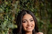 Alô, alô, taí Carmen Miranda