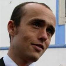 Maybe you would like to learn more about one of these? Pedro Silva Software Architect Ericsson Xing