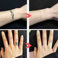 Trích dẫn cũng là một lựa chọn tốt cho những người yêu thích mini tattoo như hình xăm dưới đây, bởi nó giàu ý nghĩa, dễ thực hiện, ít đau đớn, chi phí ít. Miáº¿ng Dan Che Hinh XÄƒm Kich ThÆ°á»›c Nhá» Size Mini 2 6x7cm Chá»'ng NÆ°á»›c Tá»'t Bam Cháº¯c Tren Da 3 Ä'áº¿n 5 Ngay Gia Cáº¡nh Tranh