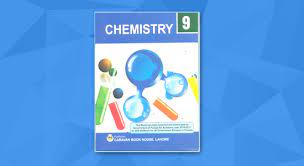 Questions and fun facts related to class 9 chemistry notes will also be shared on our facebook page so you can ace your chemistry examination. 9th Class Chemistry Video Lectures In Urdu Chemistry 9th Class Lectures