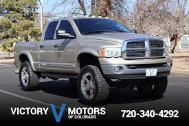 Image result for UPS Brown 2005 Dodge Truck