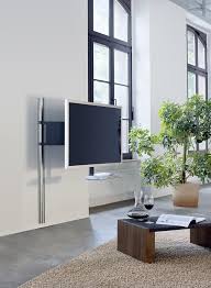 Tv Halter Solution Art123 Living4style Tv Mobel Schwenkbar Wohnen Innenarchitektur