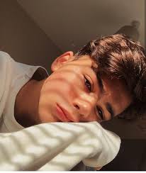 Avery Dale Zwirn (averydalezwirn)