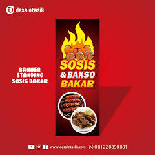 We did not find results for: Desaintasik Desain Cetak Banner Sosis Bakar Udah Punya Facebook
