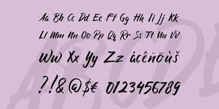 Carpenter script, carpenter icg, carpenter icg, carpenter norma for windows and mac at freakfonts.com. Ravimon Font Free Download Similar Fonts Fontget