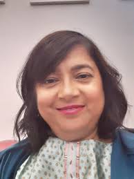 TaniyaHussain (1).jpg