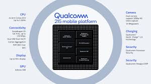 Der threadripper sockel tr4 besitzt sage und schreibe 4096 pins und findet seinen. Qualcomm Snapdragon 215 Processor Benchmarks And Specs Notebookcheck Net Tech