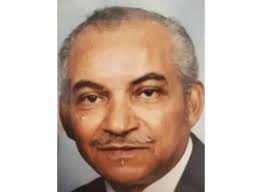 Harold Cottrell Obituary and Online Memorial (2024)