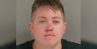 Wanted woman could be in Werribee