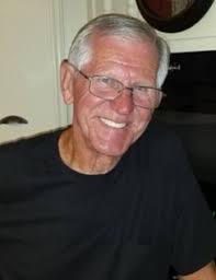 Obituary for Cletus S. Spaide