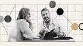 Navigating the Limitations of AI in Healthcare Imaging