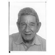 Sofianos Family Obituaries