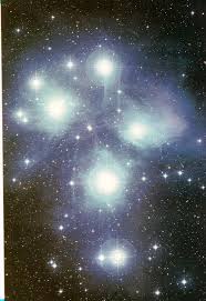 A mais brilhante é acrux (também conhecida como alfa crucis ou ainda como estrela de magalhães), com magnitude aparente de +0,81; A Constelacao Do Cruzeiro Do Sul O Simbolo Da Cruz No Ceu Do Hemisferio Sul Feng Shui Logico Metodo Solar Stela Vecchi