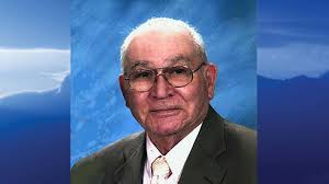 Virgil H. Blinn Obituary