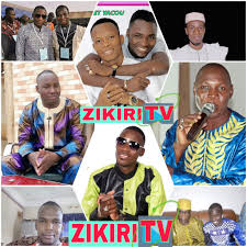 We did not find results for: Zikiri Tv Reviews Facebook