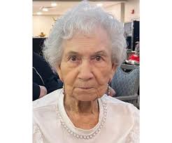 Betty Renner Obituary and Online Memorial (2024)