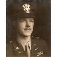 Marven Hansard Obituary March 16, 2009