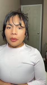 Nicole Barela Pueblo