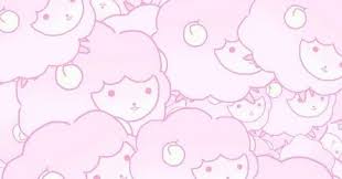 ❤ get the best hd hp wallpaper on wallpaperset. Pin By Jurassichardware On So Awesome Pink Wallpaper Iphone Pastel Background Pink Wallpaper