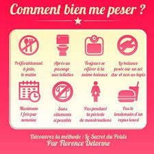 Le Secret Du Poids Lesecretdupoids Photos Et Videos Instagram En 2020 Secret Du Poids Compteur De Calories Perdre Du Poids Regime