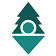 Alpine Solutions Group