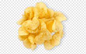 We did not find results for: Fish And Chips French Fries Fried Chicken Potato Chip Frying Junk Food Snack Spanish Omelette French Fries Fish And Chips Fried Chicken Png Pngwing