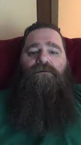 What a time to be alive!!!! #BEARDOWN Chicago Bears 1st in NFC North Follow  Overview Players Games Season 2025-26 Standings American Football  Conference NFC North National Football Conference Team w L T