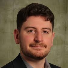 Shannon Haas's Instagram, Twitter & Facebook