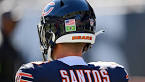 Chicago Bears