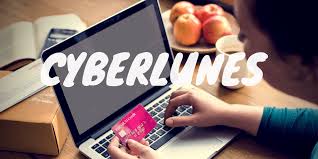 Increibles descuentos que no te vas a poder perder en adidas colombia. Cyberlunes 2021 Picodi Colombia