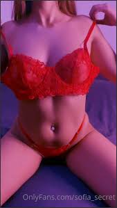 sofia secret Onlyfans leaked porn video 16 ( 25.3 MB )