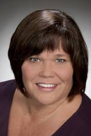 Sutton Group Professional Realty