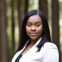 800+ "Imani" profiles