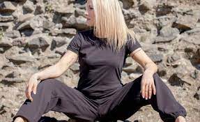 Maria zaffino (mariazaffino)'s profile on myspace, the place where people come to connect, discover, and share. W5gg1omfyuhggm