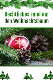 Damit die bäume abgeholt werden, müssen sie bis spätestens 6 uhr früh am abholtag oder schon am vorabend am straßenrand liegen. Weihnachtsbaum Transportieren Entsorgen Selber Schlagen