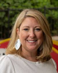 Peyton Hubbard's Instagram, Twitter & Facebook