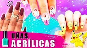 We did not find results for: Disenos Para Unas Acrilicas Tutorial Manicura Como Decorar Las Unas Paso A Paso Youtube