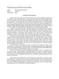 Aku jadi simpanan mas pun aku rela koq. Cerpen Mengandung Tanpa Rela