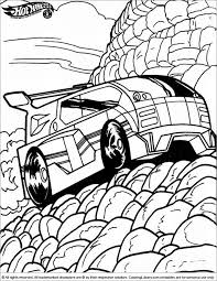 Link is known to be awkwardly funny, a master of organization, the president of the republic of cheesistan, and prone to retching and gagging when introduced to strange or unfamiliar food. Hot Wheels Coloring Sheets Coloring Home