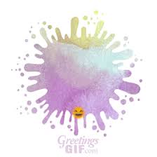 We did not find results for: Monday Greetingsgif Com For Animated Gifs