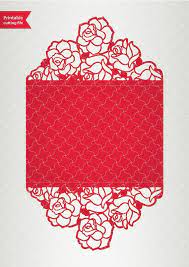 Pin On Invitations