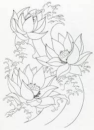 Free lotus flower tattoo outline clipart in ai svg eps and cdr also find flower border or flower clipart free pictures among 73 061 images. Lotus Flower Tattoos Free Tattoo Ideas Lotus Flower Tattoo Design Lotus Flower Drawing Flower Tattoo Drawings