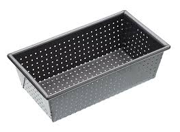 Kitchen Craft Master Class Crusty Bake 2lb Non Stick Loaf Pan Review More Details Here Bread And Loaf Pans Kitchen Crafts Pan Bread Baking