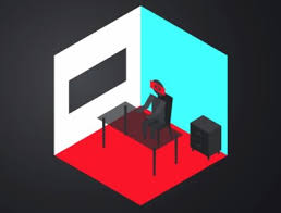 Stormterror's lair, strange yet respectable traveler. Ngpf Analyze Categorizing Credit Answers