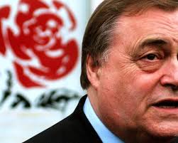 Image result for john prescott