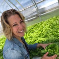 Kristin Varela Email & Phone Number