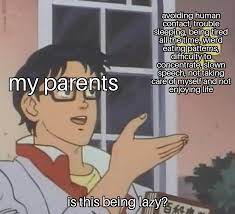 Pin Di Reaction Pics Memes