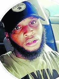 Felix Carney's Instagram, Twitter & Facebook