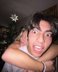 Gavin Hogan (@gavin_hogan14) • Instagram photos and videos