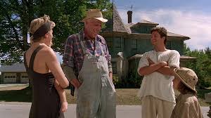 Check spelling or type a new query. Image Gallery For Pet Sematary Filmaffinity